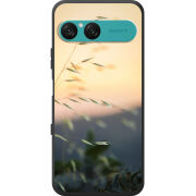 Чохол BoxFace Sony Xperia 10 VII 
