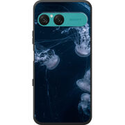 Чохол BoxFace Sony Xperia 10 VII 