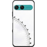 Чохол BoxFace Sony Xperia 10 VII 