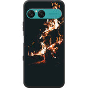 Чохол BoxFace Sony Xperia 10 VII 
