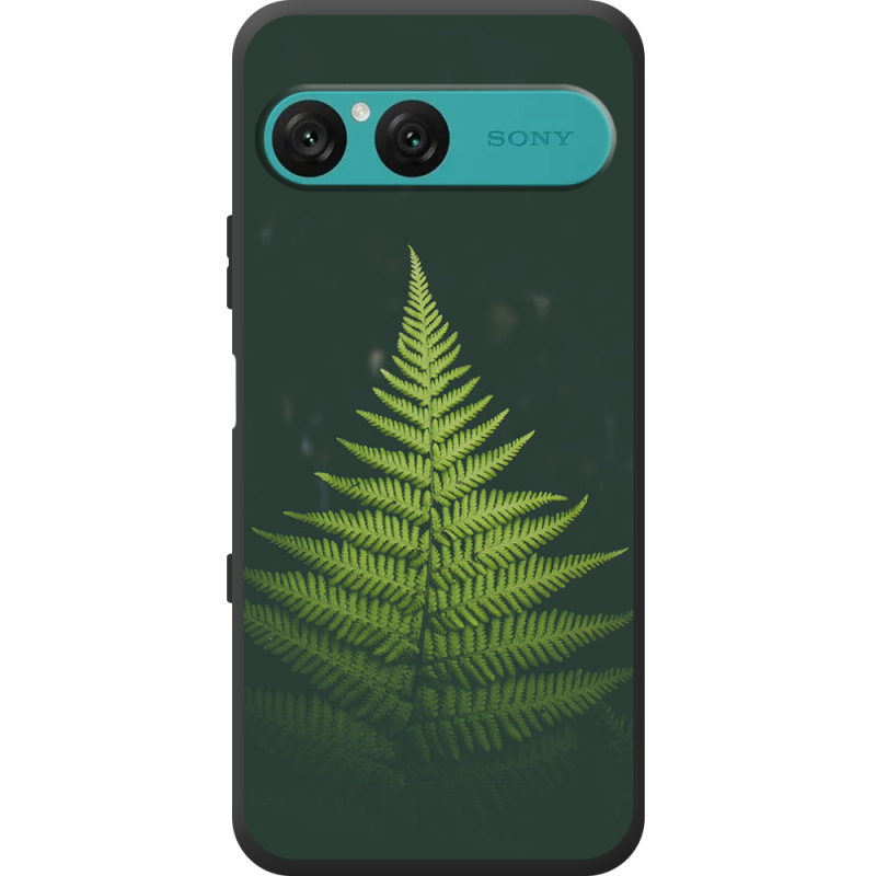 Чохол BoxFace Sony Xperia 10 VII 