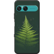 Чохол BoxFace Sony Xperia 10 VII 
