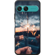 Чохол BoxFace Sony Xperia 10 VII 