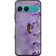Чохол BoxFace Sony Xperia 10 VII 