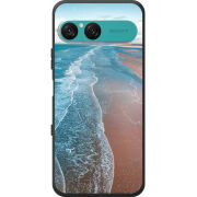 Чохол BoxFace Sony Xperia 10 VII 