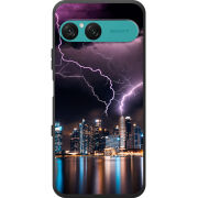 Чохол BoxFace Sony Xperia 10 VII 