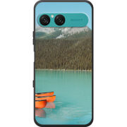 Чохол BoxFace Sony Xperia 10 VII 