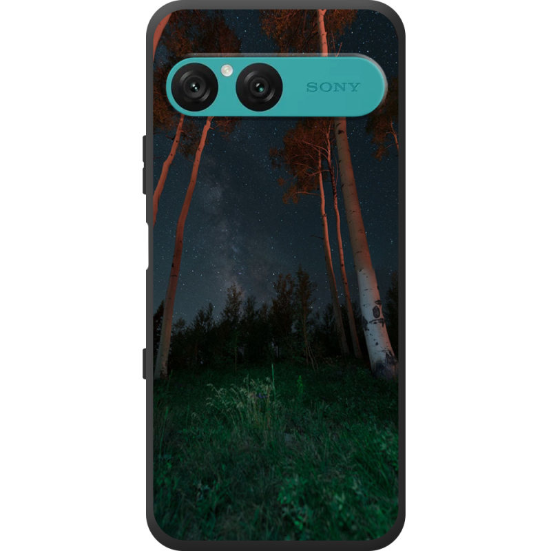 Чохол BoxFace Sony Xperia 10 VII 