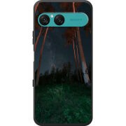 Чохол BoxFace Sony Xperia 10 VII 