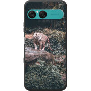 Чохол BoxFace Sony Xperia 10 VII 