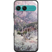 Чохол BoxFace Sony Xperia 10 VII 