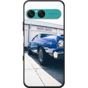Чохол BoxFace Sony Xperia 10 VII 