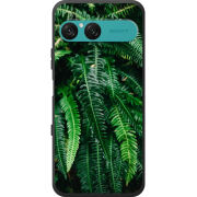 Чохол BoxFace Sony Xperia 10 VII 