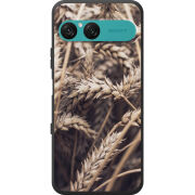 Чохол BoxFace Sony Xperia 10 VII 