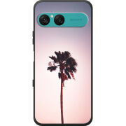Чохол BoxFace Sony Xperia 10 VII 