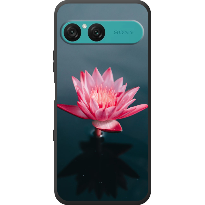 Чохол BoxFace Sony Xperia 10 VII 