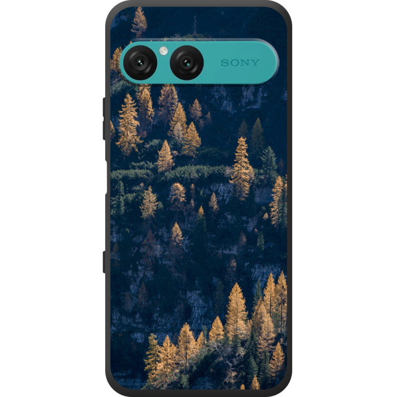 Чохол BoxFace Sony Xperia 10 VII 