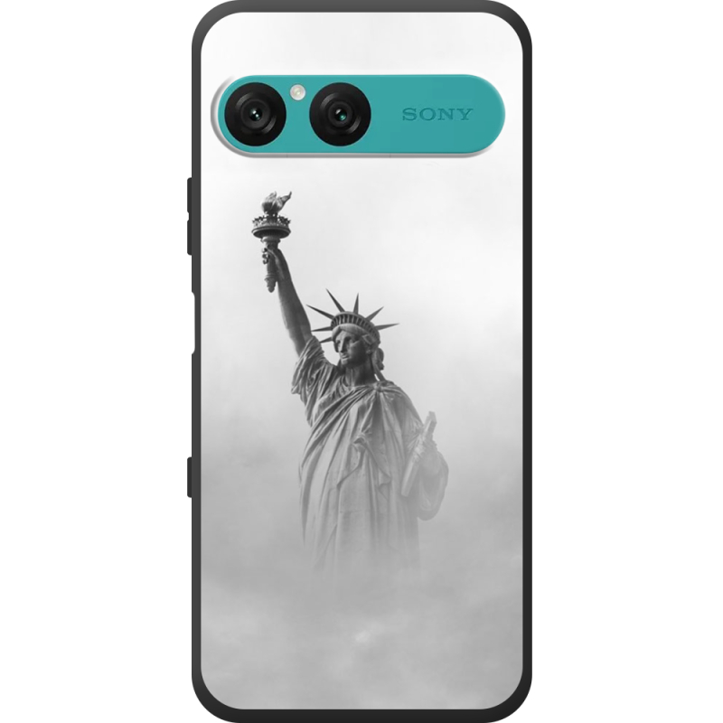 Чохол BoxFace Sony Xperia 10 VII 