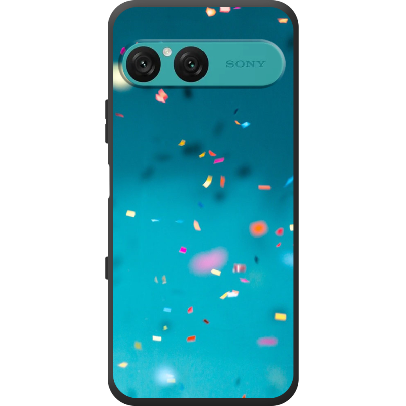 Чохол BoxFace Sony Xperia 10 VII 