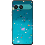 Чохол BoxFace Sony Xperia 10 VII 