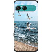Чохол BoxFace Sony Xperia 10 VII 