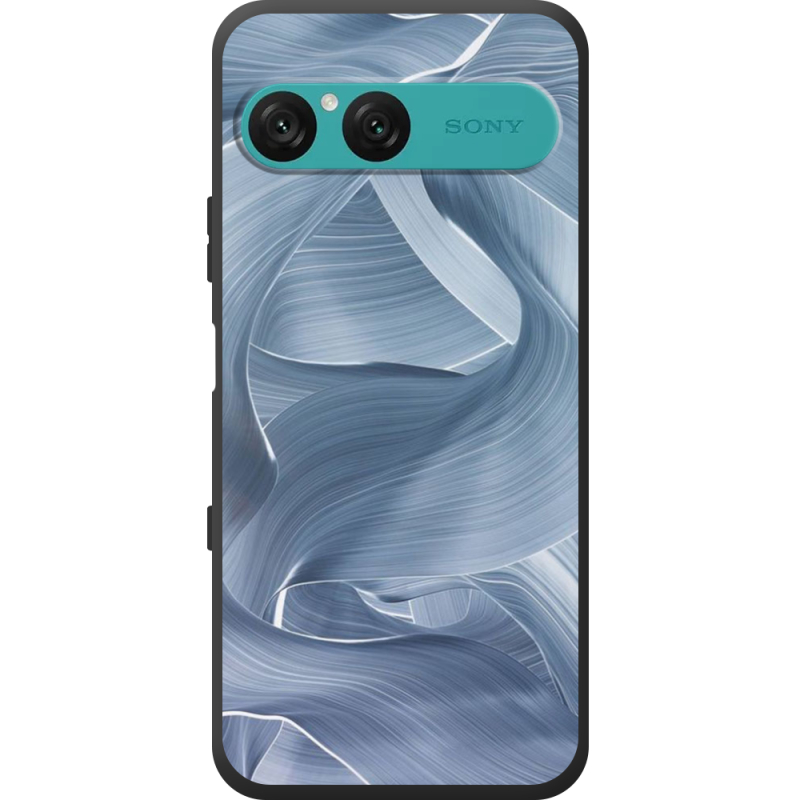 Чохол BoxFace Sony Xperia 10 VII 