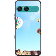 Чохол BoxFace Sony Xperia 10 VII 