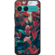 Чохол BoxFace Sony Xperia 10 VII 