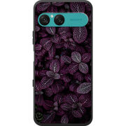 Чохол BoxFace Sony Xperia 10 VII 