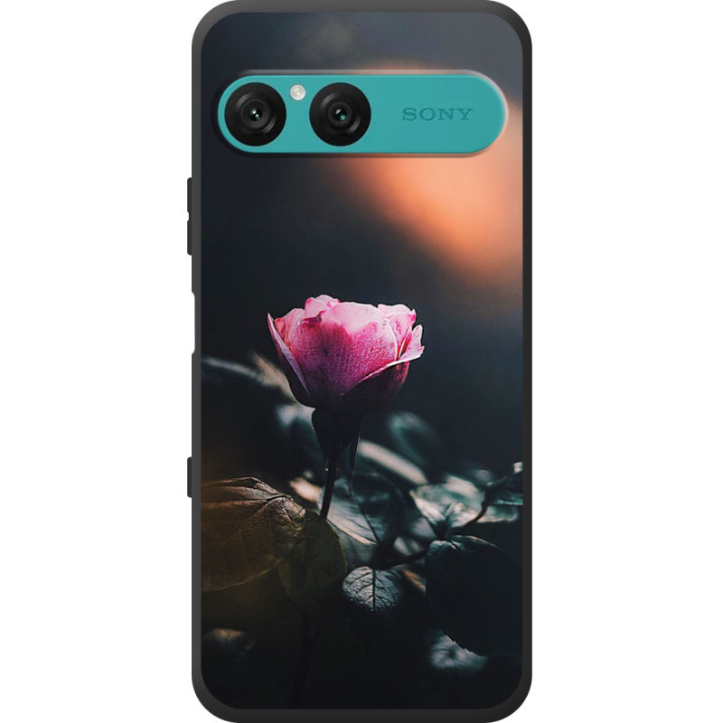 Чохол BoxFace Sony Xperia 10 VII 