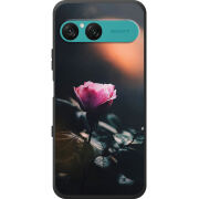 Чохол BoxFace Sony Xperia 10 VII 