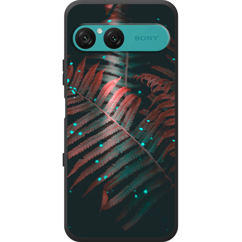 Чохол BoxFace Sony Xperia 10 VII 