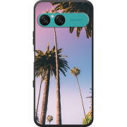 Чохол BoxFace Sony Xperia 10 VII 