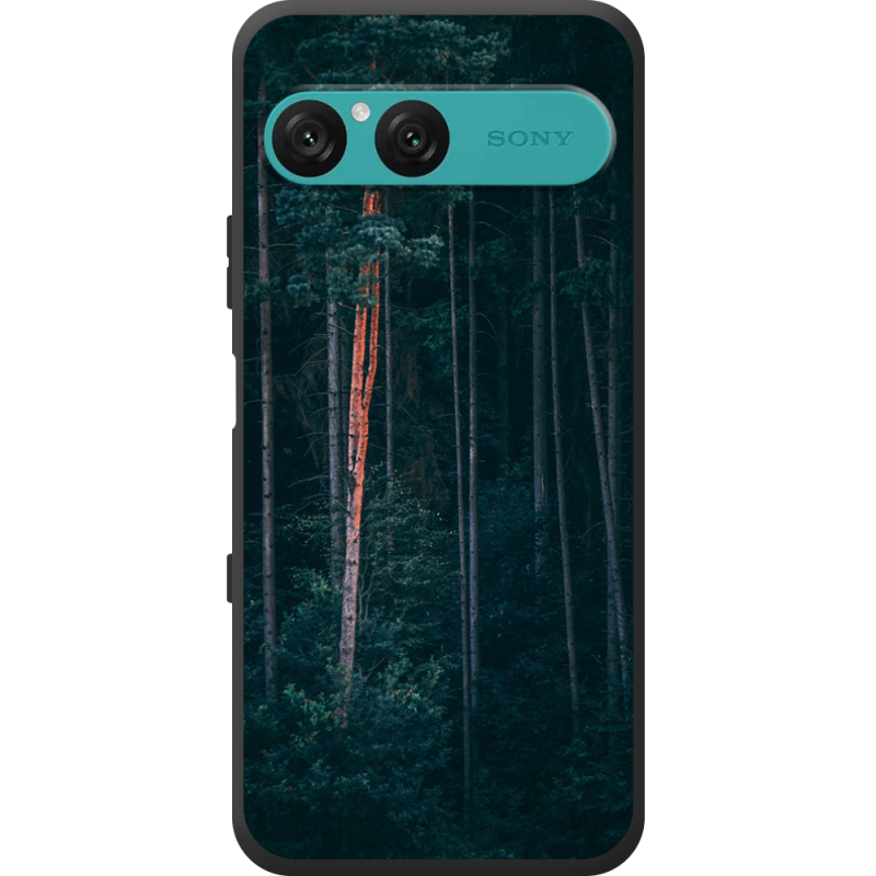Чохол BoxFace Sony Xperia 10 VII 