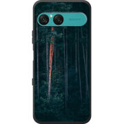 Чохол BoxFace Sony Xperia 10 VII 