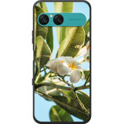 Чохол BoxFace Sony Xperia 10 VII 