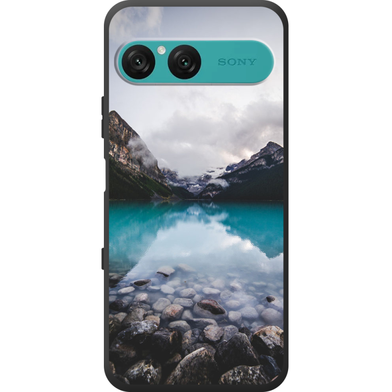 Чохол BoxFace Sony Xperia 10 VII 