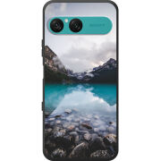 Чохол BoxFace Sony Xperia 10 VII 