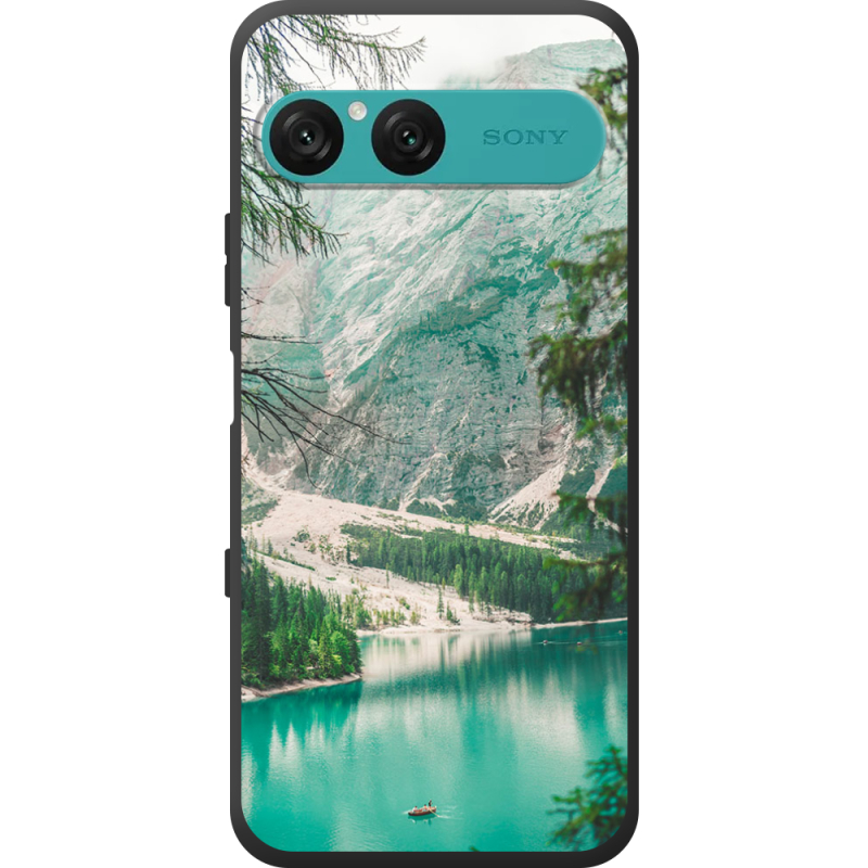 Чохол BoxFace Sony Xperia 10 VII 