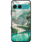 Чохол BoxFace Sony Xperia 10 VII 