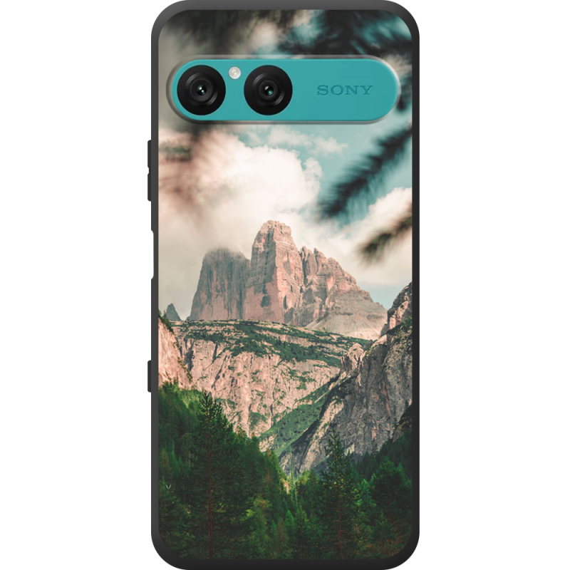 Чохол BoxFace Sony Xperia 10 VII 