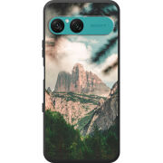 Чохол BoxFace Sony Xperia 10 VII 