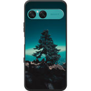 Чохол BoxFace Sony Xperia 10 VII 