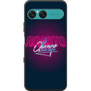 Чохол BoxFace Sony Xperia 10 VII 
