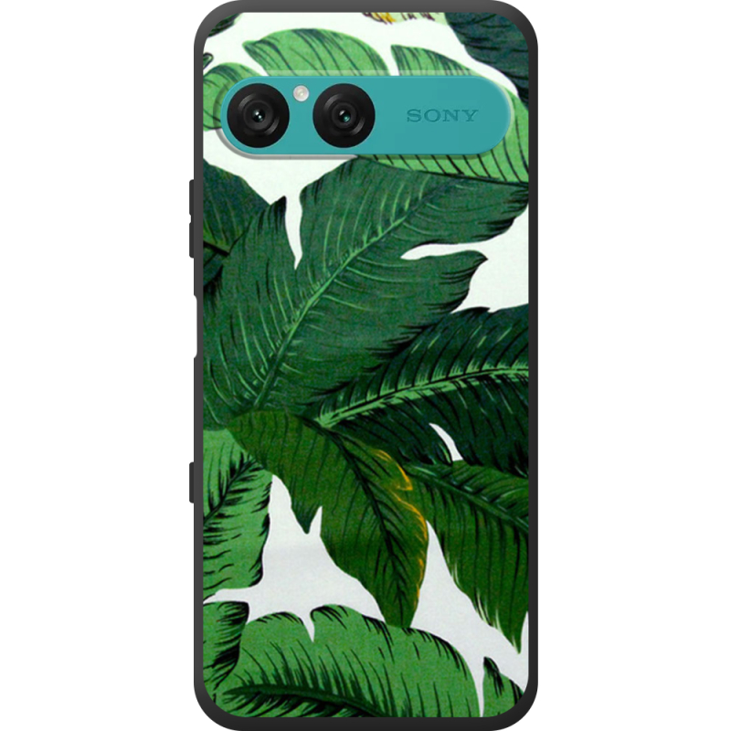 Чохол BoxFace Sony Xperia 10 VII 