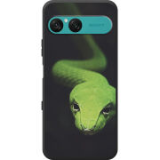 Чохол BoxFace Sony Xperia 10 VII 