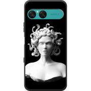 Чохол BoxFace Sony Xperia 10 VII 