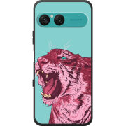 Чохол BoxFace Sony Xperia 10 VII 