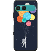 Чохол BoxFace Sony Xperia 10 VII 