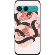 Чохол BoxFace Sony Xperia 10 VII 